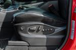BMW X5 4.8is 2004 года (NA)